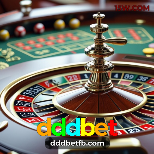 dddbet: A Ascensão dos E-Sports: Entenda Este Fenômeno Global