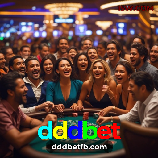 dddbet.com 🏆 - Melhores Jogos de Azar do Brasil 🏆 - dddbet