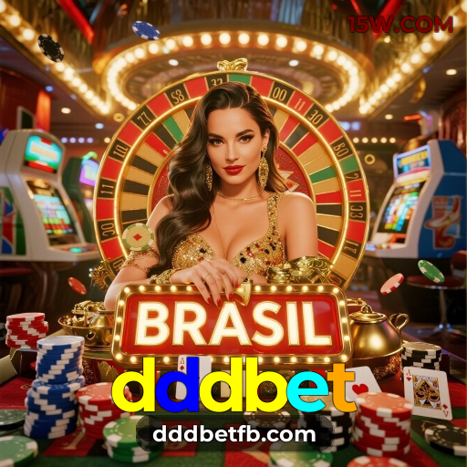 dddbet Promoções de Verão: Ofertas Quentes para Ganhar em 2026