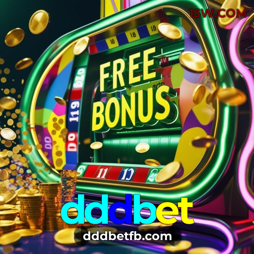 dddbet