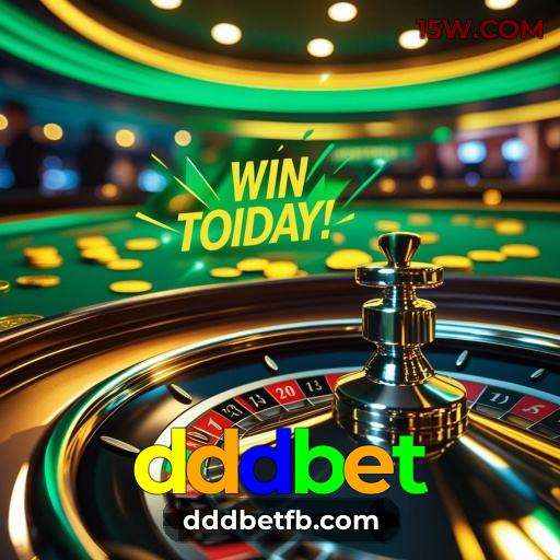 dddbet