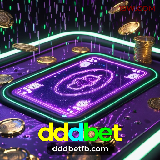 dddbet Cassino: Os Melhores Jogos de Caça-níqueis que Mais Pagam 