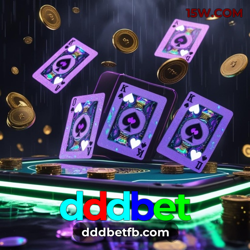Probabilidades Reais: Como o dddbet Crash Calcula o Multiplicador