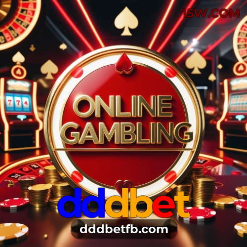dddbet