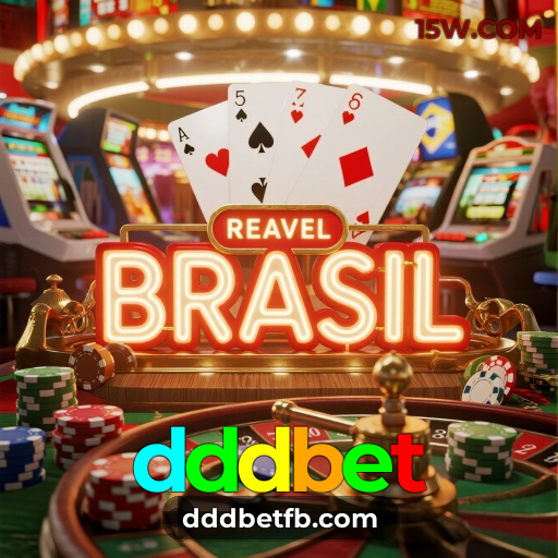 dddbet.com 🏆 - Melhores Jogos de Azar do Brasil 🏆 - dddbet