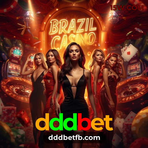 dddbet
