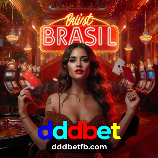 Probabilidades Reais: Como o dddbet Crash Calcula o Multiplicador