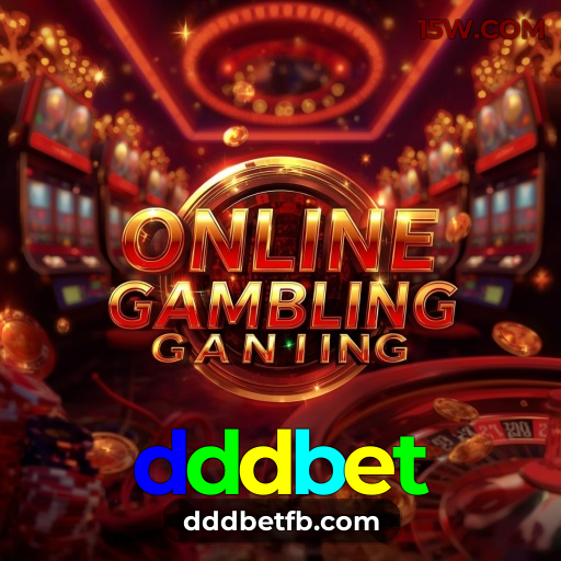 dddbet