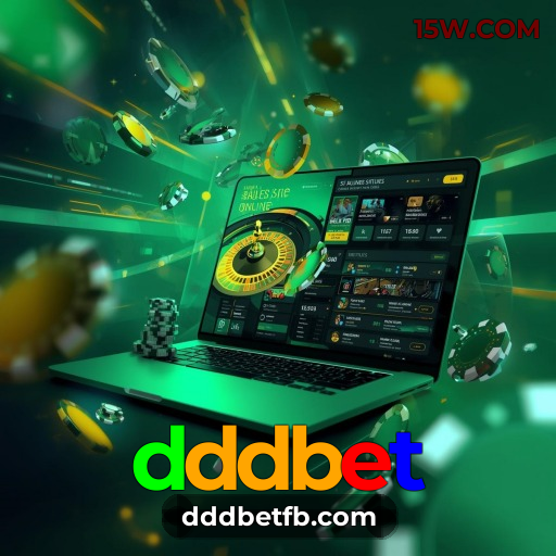 dddbet: A Ascensão dos E-Sports: Entenda Este Fenômeno Global