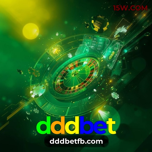 dddbet.com 🏆 - Melhores Jogos de Azar do Brasil 🏆 - dddbet