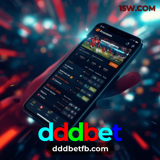 dddbet