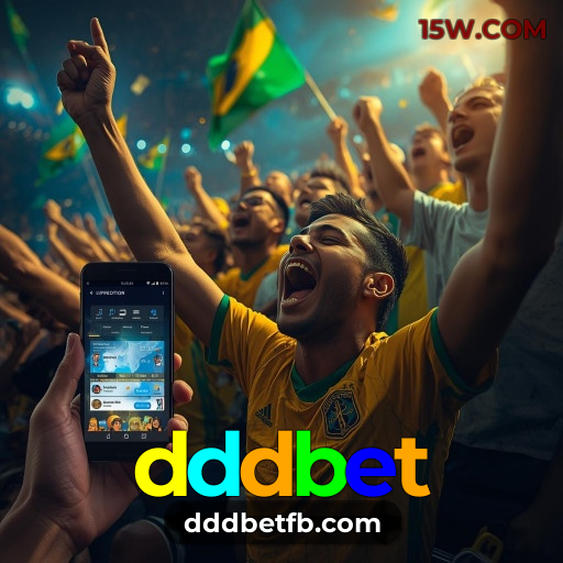 Como Jogar dddbet Grátis: Melhores Sites com Bônus Cortesia