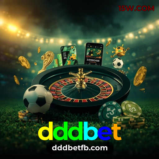 dddbet