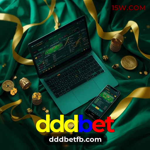 Guia Completo: Como Funciona a Plataforma dddbet em 2026
