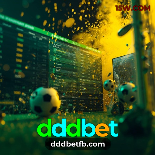 dddbet