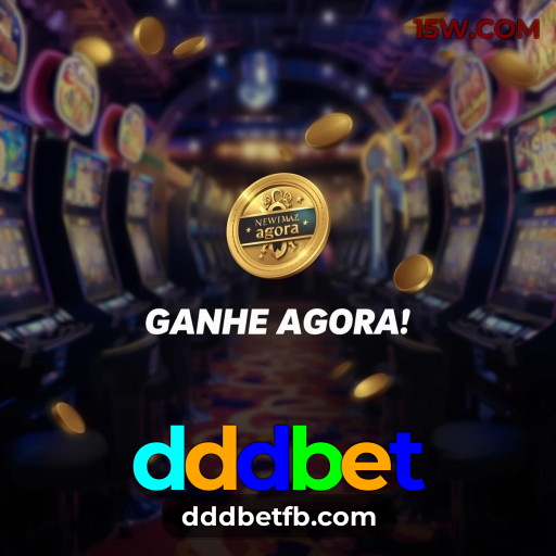 Como Jogar dddbet Grátis: Melhores Sites com Bônus Cortesia
