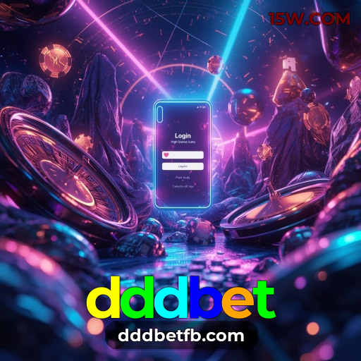 Clube de Slots VIP no dddbet – Cashback, Giros e Torneios