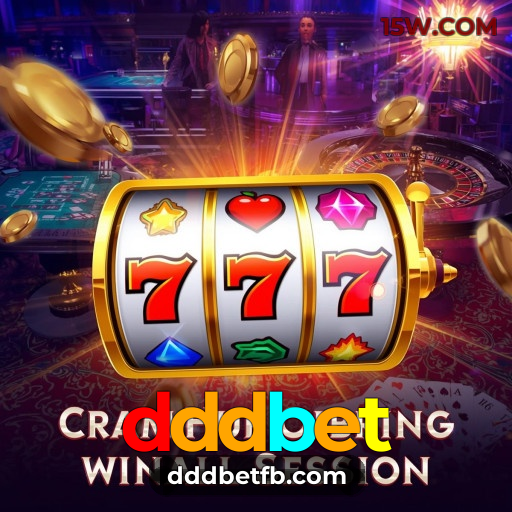 dddbet Promoções de Verão: Ofertas Quentes para Ganhar em 2026