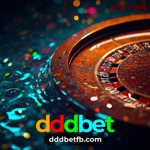 Jogue no dddbet: Depósitos Rápidos e Retiradas Sem Burocracia