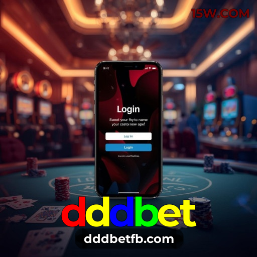 dddbet