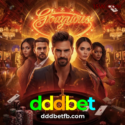dddbet | Cassino Online com Jogos e Suporte 24h
