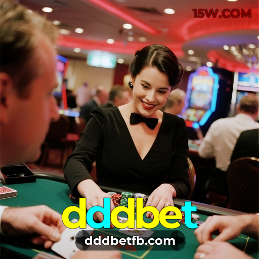 dddbet Cassino: Os Melhores Jogos de Caça-níqueis que Mais Pagam 