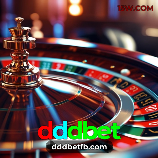 dddbet Login: Cadastre-se e Ganhe 100% de Bônus no Primeiro Depósito