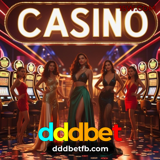 dddbet Login: Cadastre-se e Ganhe 100% de Bônus no Primeiro Depósito