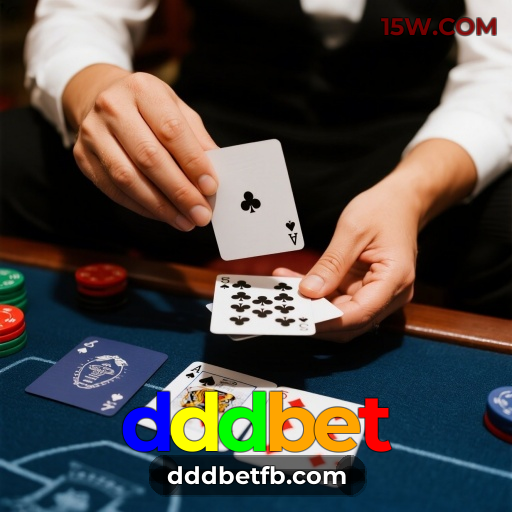 dddbet | Cassino Online Brasil: Slots, Crash Games e Live Dealer