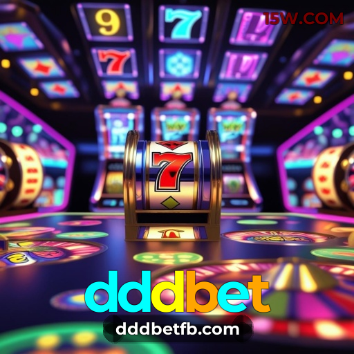 dddbet