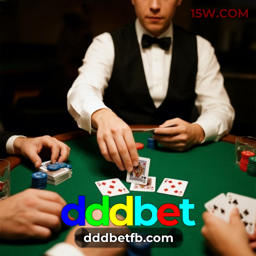 dddbet Plataforma - Top Jogos Online no Brasil  dddbet.com