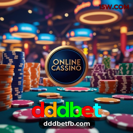 dddbet