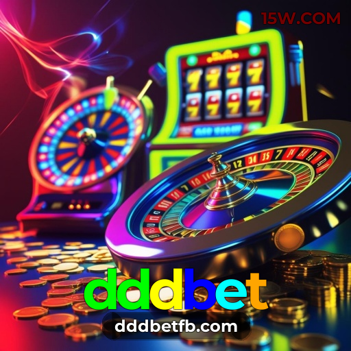 dddbet