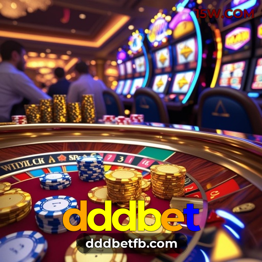 🔒 Crash do dddbet | Plataforma Confiável e Segura