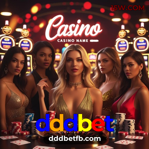 dddbet Apostas Online: Onde o Brasil Joga e Ganha de Verdade