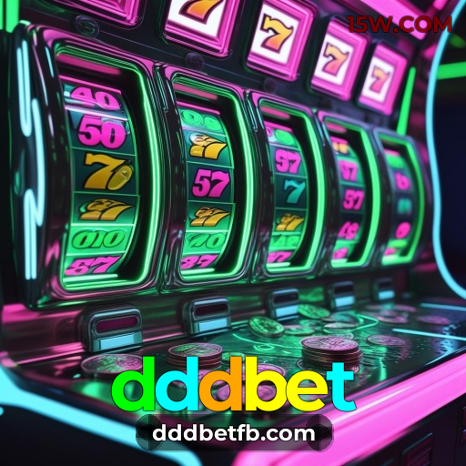 dddbet Plataforma - Top Jogos Online no Brasil  dddbet.com