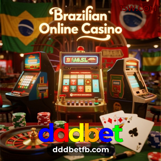 dddbet.com 🎯 - Principal site oficial de jogos de azar 🎯 - dddbet