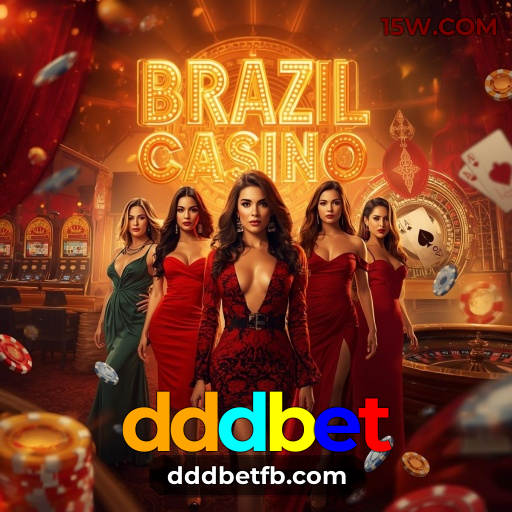 dddbet