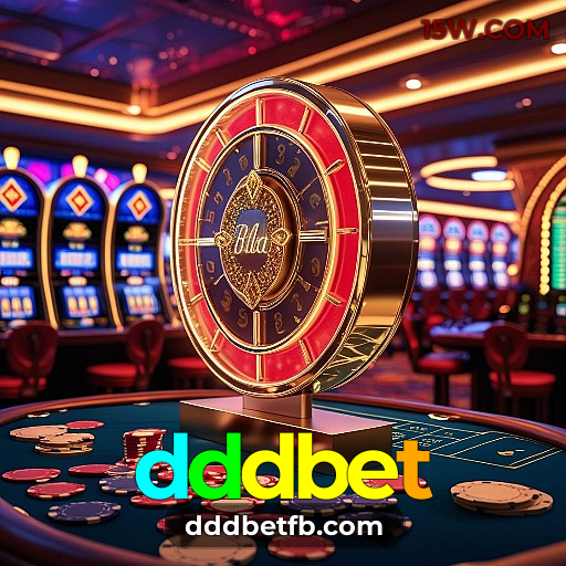 dddbet Plataforma: O Saque Mais Rápido do Mercado Brasileiro 2026