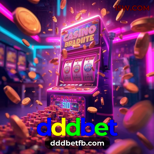 Download do dddbet | Comece a sua aventura de apostas e cassino agora