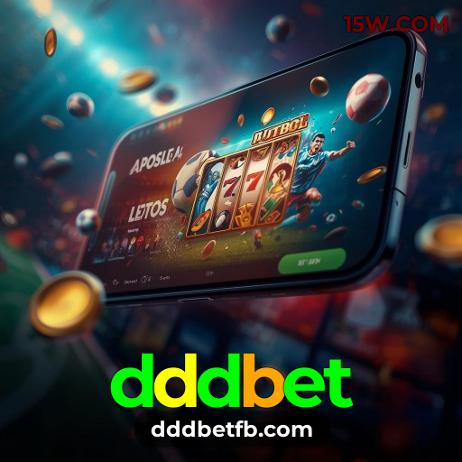 dddbet