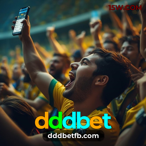 dddbet Plataforma - Top Jogos Online no Brasil  dddbet.com