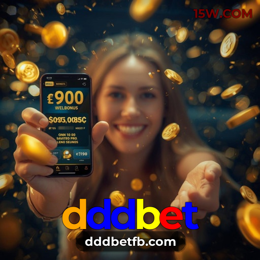 dddbet Slots Grátis: Experimente o Modo Demo Antes de Apostar 
