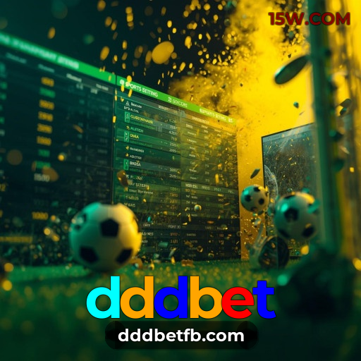 dddbet