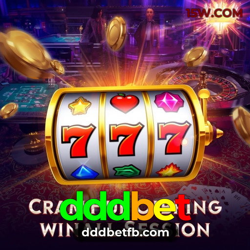 dddbet