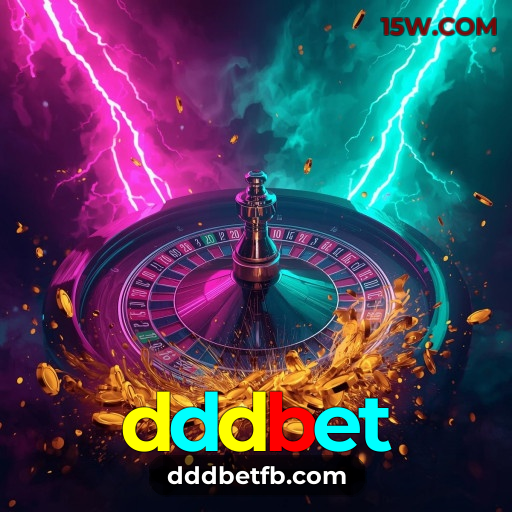 dddbet