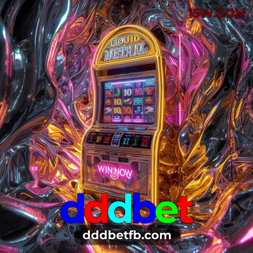 dddbet Slots Grátis: Experimente o Modo Demo Antes de Apostar 