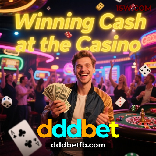 🔒 Crash do dddbet | Plataforma Confiável e Segura