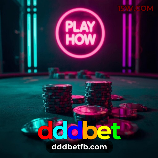 dddbet | Cassino Online Brasil: Slots, Crash Games e Live Dealer
