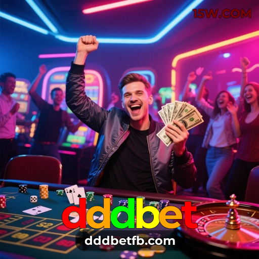 dddbet.com 🏆 - Melhores Jogos de Azar do Brasil 🏆 - dddbet